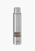 Push Pepper Mill